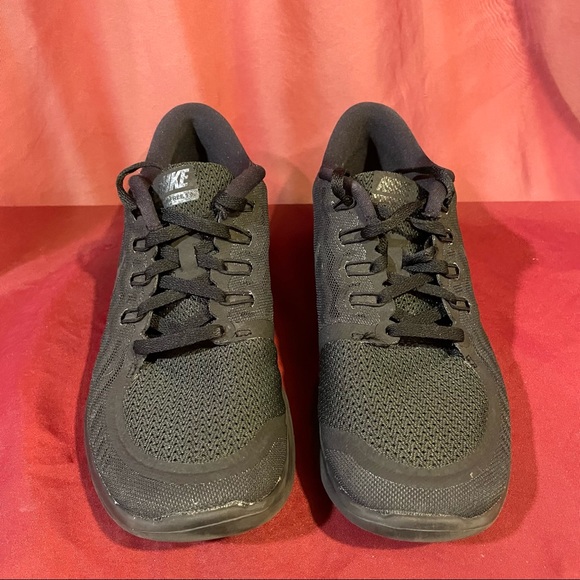 Nike Free Run 5.0 - Picture 2 of 6